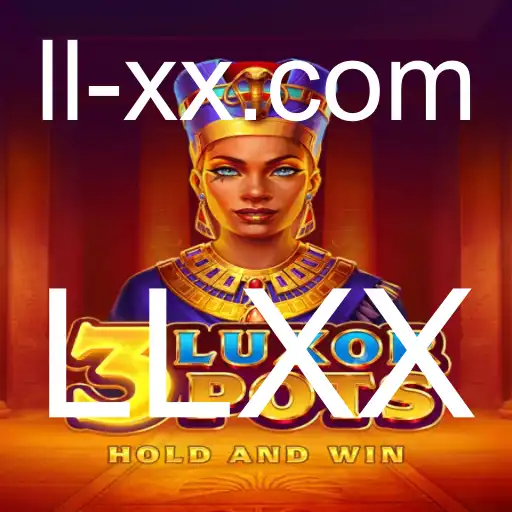 Explorando o Universo Interativo de 3LuxorPots: Um Guia e Análise do Jogo