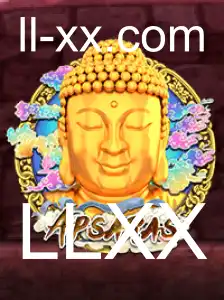 Descubra Apsaras: Um Jogo Inovador com a Chave de Sucesso LLXX