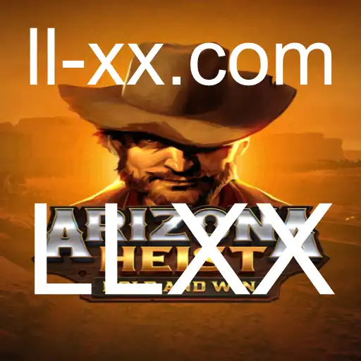 Descubra o Fascinante Mundo de ArizonaHeist: O Jogo de Estratégia e Aventura