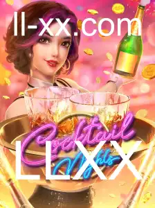 Descubra as Regras e a Emoção do Jogo CocktailNights LLXX