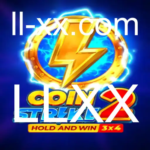 Coinstrike2: Descubra o Novo Fenômeno dos Jogos