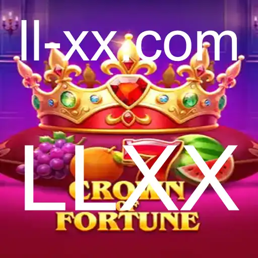 CrownofFortune: Descubra o Fascinante Universo do Novo Jogo de Estratégia