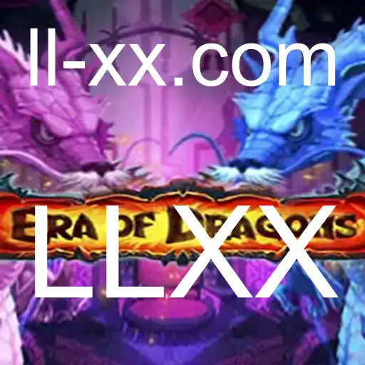 Descubra o Fascinante Mundo de EraOfDragons: Um Mergulho nas Aventuras de LLXX