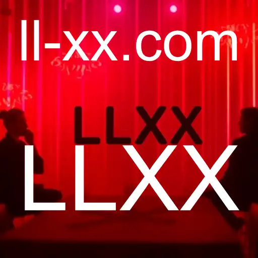 Eventos exclusivos