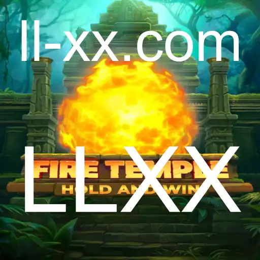 Explorando o FireTemple: Um Mergulho no Mundo Místico do LLXX