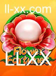 Descubra o Mundo Encantador de FlowerFortunes