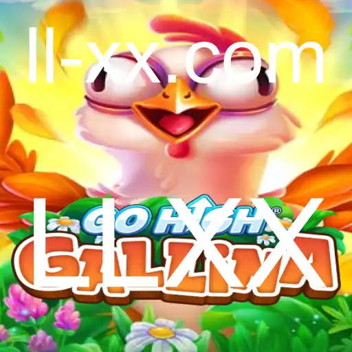 GoHighGallina: O Jogo que Está Voando Alto em Popularidade