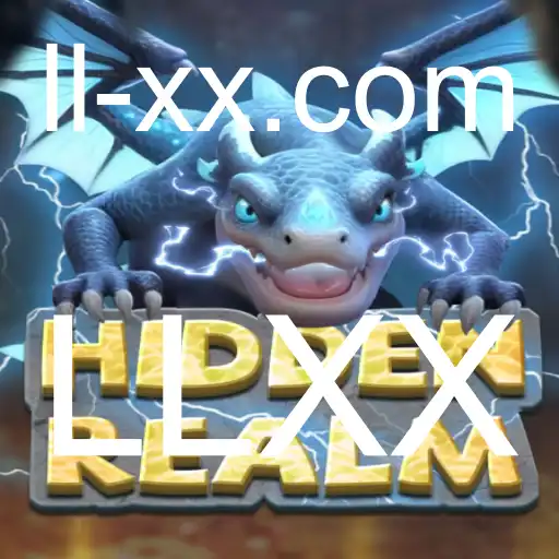 Descubra as Aventuras de HiddenRealm: Um Mergulho no Mundo Oculto