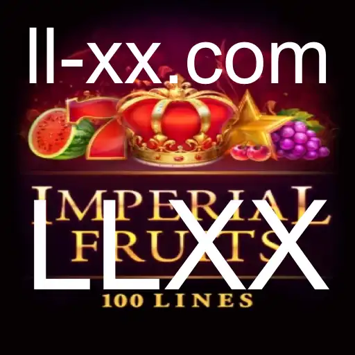 Descubra o Fascinante Mundo de ImperialFruits100