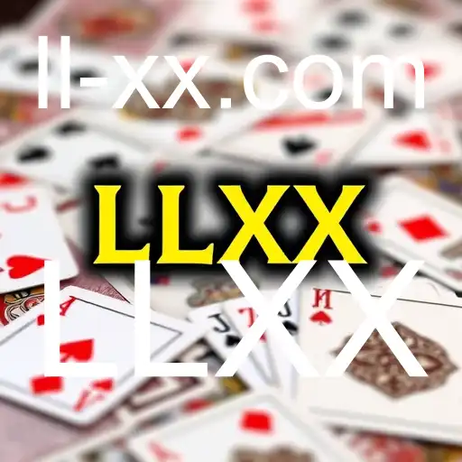 Jogos de cartas