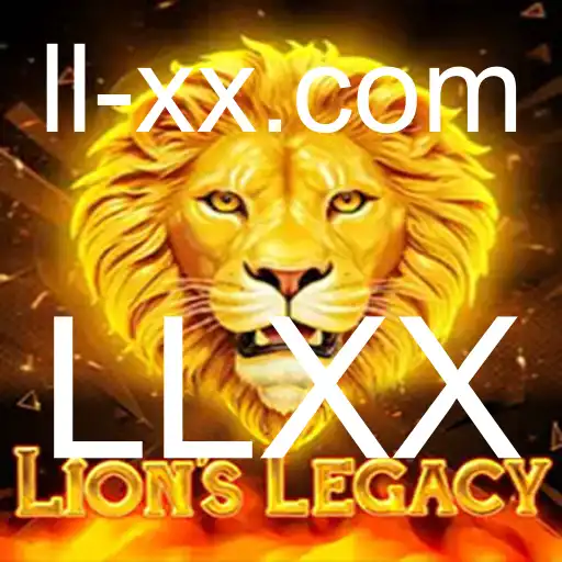 Explorando o Mundo de LionsLegacy: Um Mergulho no Universos de LLXX