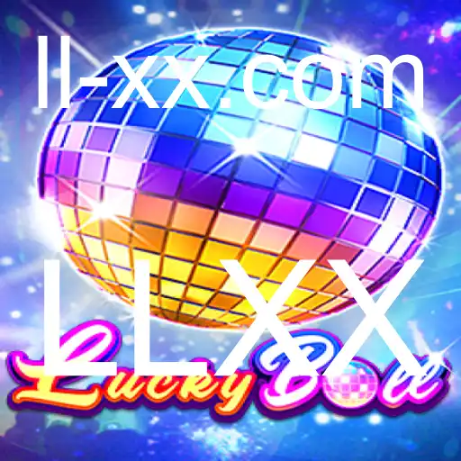 Descubra o Fascinante Mundo de LuckyBall: O Jogo do Momento