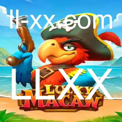 Explorando o Universo de LuckyMacaw: Regras e Estratégias do Jogo LLXX
