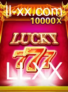 Explorando LuckySeven: Um Jogo de Estratégia e Sorte