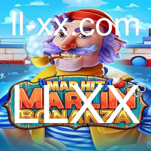 MadHitMarlinBonanza: Um Mergulho no Fascinante Mundo dos Jogos Aquáticos