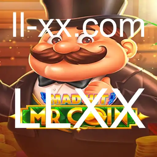 Explorando o Universo de MadHitMrCoin: Um Jogo Inovador