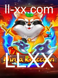 Explorando o Fascinante Mundo de NinjaRaccoon: Regras e Início da Aventura