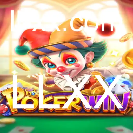 Descubra o Fascinante Mundo do Jogo POKERWIN com a Estratégia LLXX