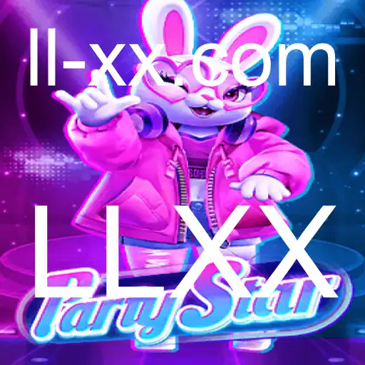 PartyStar: Diversão e Estratégia com o Novo Jogo que Está Conquistando as Festas