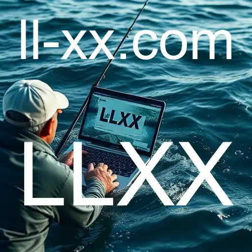 Pesca online