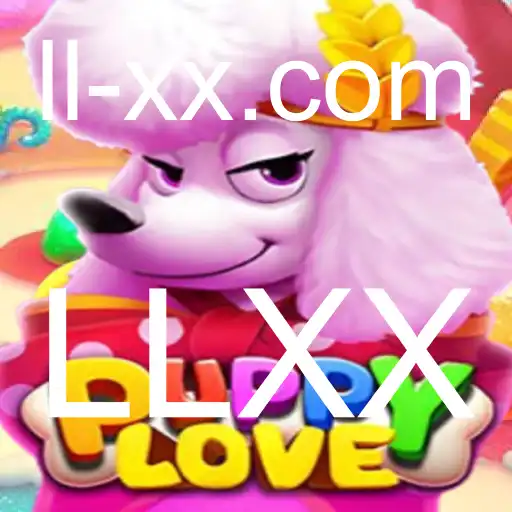 Explorando o Mundo de 'PuppyLove': Um Mergulho nas Aventuras Caninas