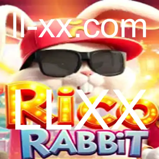 Descubra as Aventuras de RicoRabbit - Um Novo Marco nos Jogos de Estratégia