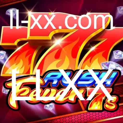 Explorando RushFever7s: Um Guia Completo para o Jogo do Momento