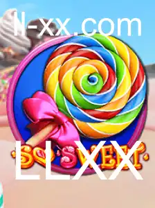 SoSweet: Descubra o Fascinante Mundo do Novo Jogo com a Palavra-Chave LLXX