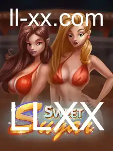 Descubra SweetSugar: O Jogo Sensação com LLXX