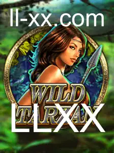 Explorando o Fascinante Mundo de WildTarzan: Aventura e Estratégia Combinadas