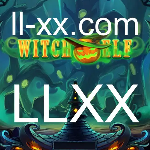 Explorando WitchElf: Um Mergulho no Universo LLXX