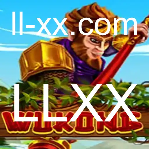 Explorando o Mundo do Jogo Wukong: Descrição e Regras