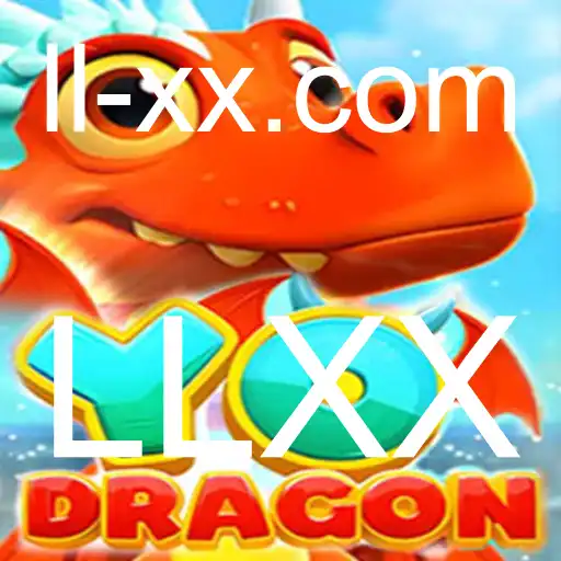 Descubra o Universo de YoDragon: Aventura e Estratégia no Mundo LLXX